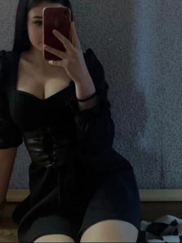 Светлана - Фото 2