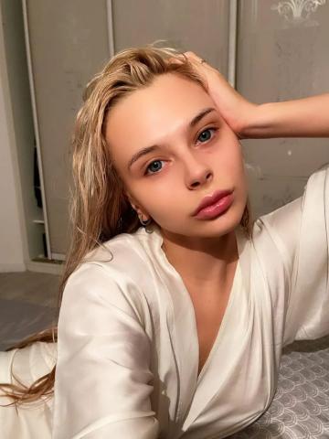 Анна