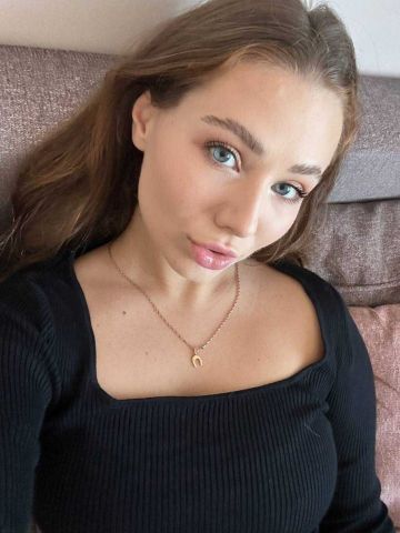 Майя